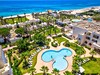 Calimera Delfino Beach Resort & Spa - obrázek č. 6